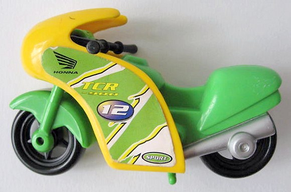 moto13 1.18 